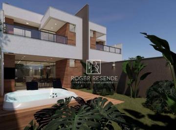 8dd17e7330ac0e14ce825bf6aa989ac56ec7f183 · Casa com 3 dormitórios à venda, 152 m² por R$ 950.000 - Guarujá Mansões - Betim/MG