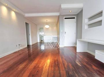 9abd646afa21546bf11246c6507f6626bec6f0f9 · Apartamento com 3 dormitórios à venda, 1 suíte, 104 m² por R$ 680.000 - Pituba - Salvador/BA
