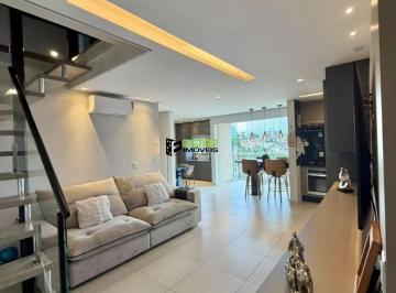 53a869eb29e58de855fa9b31a765c35cffd994e8 · Apartamento Triplex com linda vista no Jardim Floresta em Atibaia!!