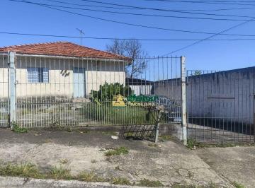 3e05f34ddce70315aa098c089ef1ae5c3cde4422 · Terreno à venda, 1100 m² por R$ 1.900.000,00 - Sítio dos Britos - Guarulhos/SP