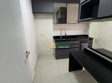 75a4c4ebce5659b9cc908c7e15665baa4ed24416 · Apartamento com 2 dormitórios à venda, 58 m² por R$ 470.000,00 - Picanco - Guarulhos/SP