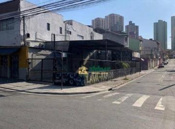 d6a71d7ac501da66a0b9daa4bd33c26776d2467c · Terreno para alugar, 214 m² por R$ 6.820,00/mês - Vila Moreira - Guarulhos/SP