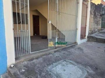 451b66f7fd40839d4174b55ddf01b18a8bb2e414 · Casa com 1 dormitório para alugar, 50 m² por R$ 1.100,00/mês - Cidade Soberana - Guarulhos/SP