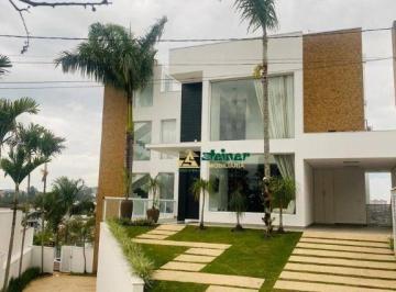e7bce7a070945a6b8a5a644eac98d5f75be21614 · Sobrado com 4 dormitórios à venda, 599 m² por R$ 6.500.000,00 - Perová - Arujá/SP