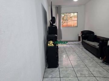 d00d4b0acb1e2eae4b23dbccc6c7b2b567c3d4a0 · Apartamento com 2 dormitórios à venda, 72 m² por R$ 277.000,00 - Vila Leonor - Guarulhos/SP