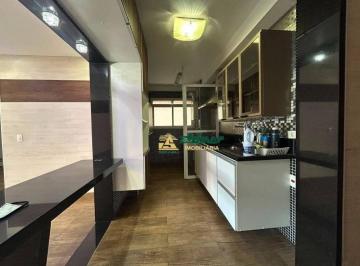 b0fa79a63c4a77984c3b83441b298f3d99a719ef · Apartamento com 2 dormitórios à venda, 72 m² por R$ 650.000,00 - Macedo - Guarulhos/SP
