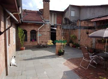 9ee9fe6389c1173f97816dce9941e0dc62f48717 · Casa À Venda Na Vila Galvão, Guarulhos !