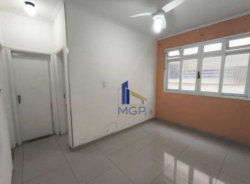 8273007290fc303a892eb09b41fad2dce3236713 · Apartamento com 1 dormitório à venda, 58 m² por R$ 269.000,00 - Centro - São Vicente/SP