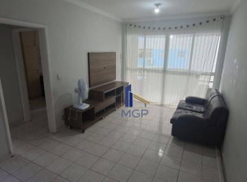 13b9f841d7591cffa602ce823b820c06ba4e9c4d · Apartamento com 1 dormitório à venda, 60 m² por R$ 260.000,00 - Centro - São Vicente/SP