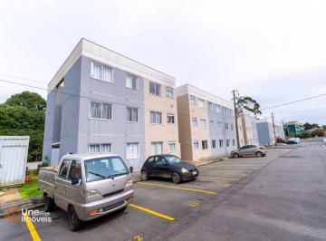 d20f9e2fd3acef3a4f17b12775a92a948f7c1bd9 · Apartamento com 3 dormitórios para alugar, 46 m² por R$ 1.860,00/mês - Vila Santa Terezinha - Campo 