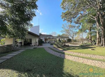 be2ba0838cd024c11126e2da8047bd1be751c1cf · Casa Residencial à venda, Vilarejo, Carapicuíba - CA0020.