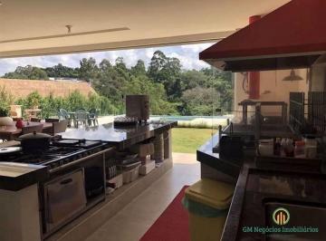 35930d5ae5c9417d9653ae0bc77b0ee5f57080ea · Casa com 6 dormitórios à venda, 610 m² por R$ 8.990.000,00 - Moinho Velho - Cotia/SP