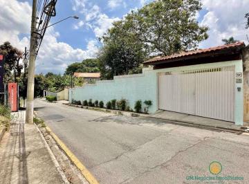 f404dad4fc4c95911c8ce4896fcb46e5f3ee6bd3 · Casa Residencial para venda e locação, Granja Viana, Cotia - CA0038.