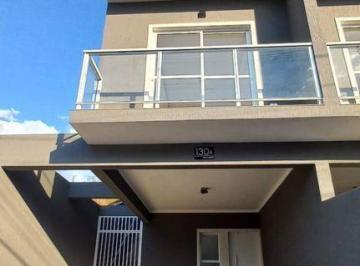 ada16f465007c30b26033e073cd96782ac9081df · Casa com 3 dormitórios à venda, 137 m² por R$ 850.000,00 - Jardim Rio das Pedras - Cotia/SP