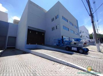 3ba44307a5c7f825a739edc40c942c093f7a347a · Galpão Comercial para venda e locação, Paysage Clair, Vargem Grande Paulista - GA0018.