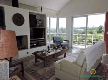 7a8d43210aee6f1e73e30a91b5ef25c02ecc1a2c · Casa com 3 dormitórios à venda, 275 m² por R$ 1.980.000,00 - Palos Verdes - Cotia/SP