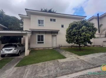 6566bc6704757714ec167909de9ea5e666769569 · Casa com 4 dormitórios à venda, 212 m² por R$ 950.000,00 - Jardim da Glória - Cotia/SP