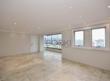 Sala · Oportunidade - Grotta Azzurra - 160 m² - Morumbi