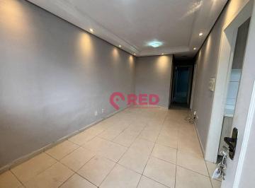 598ad06d6fd536babfd79b9632a25d99ed387531 · Casa com 2 quartos à venda, 111 m² por R$ 400.000 - Conjunto Residencial Jardim Villagio Torino - So