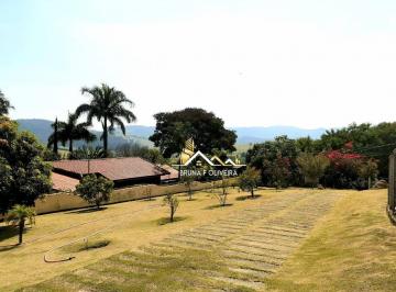 d94524f20969992324fa27a2b45d209bb3a97adf · Terreno em Condomínio Pararanga Village Atibaia