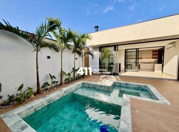 8127bda8044a79d1c4177acde199df8fedb9f706 · Linda Caasa Térrea á Venda- Jardim Residencial Dona Maria Candida - Indaiatuba/SP
