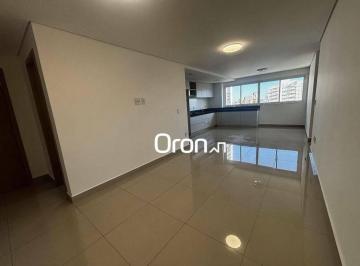 14358bd4e7bff5d2575ff11bce88ddd4a97728dc · Apartamento com 2 dormitórios à venda, 73 m² por R$ 766.500,00 - Setor Marista - Goiânia/GO