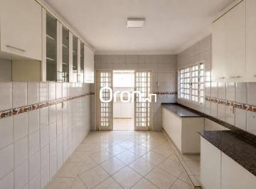 887bf0895e0caf368def1d310954840e9edb44a7 · Casa com 3 dormitórios à venda, 145 m² por R$ 390.000,00 - Cidade Vera Cruz - Aparecida de Goiânia/G