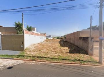 Comercial · 200m² · Terreno à Venda No bairro Residencial Morada do Sol