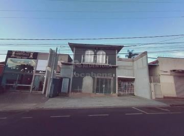 Comercial · 242m² · 8 Quartos · 3 Vagas · Casa Comercial Próximo ao SENAC