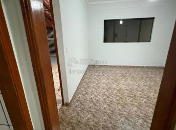 Casa · 180m² · 3 Quartos · 2 Vagas · CASA CIDADE JARDIM Á VENDA