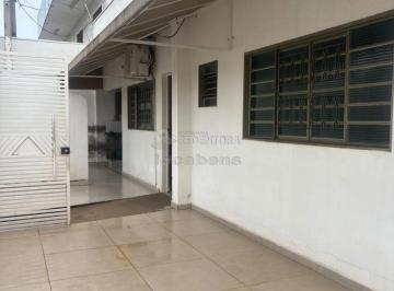 Casa · 220m² · 2 Quartos · 6 Vagas · Casa de 2 dormitórios á venda no bairro Jardim são Marcos