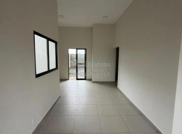 Casa · 200m² · 2 Quartos · 2 Vagas · Casa Para Locação - Miravista Residencial