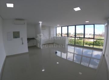 Comercial · 114m² · 1 Quarto · Sala Comercial à Venda