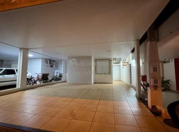 Casa · 120m² · 3 Quartos · 2 Vagas · Casa Garden  Village 1