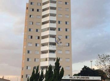 2c98e63fd740286c49fdb34e07c9a8837b08ceda · Apartamento com 2 dormitórios à venda, 76 m² por R$ 340.000 - Residencial Villa Splendore - Taubaté/
