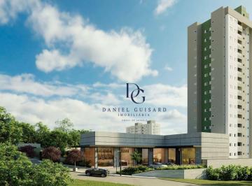 3838df25e45f149bb33b5f4d763578756a69638d · Apartamento com 2 dormitórios à venda, 58 m² por R$ 89.900,00 - Independência - Taubaté/SP