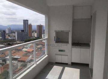 86896df8c5129e18ca7fa7f06601573f7efe22c9 · Apartamento com 2 dormitórios, 78 m² - venda por R$ 520.000 ou aluguel por R$ 3.302/mês - Jardim das