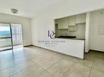 21df379913240c499ccec81072858a8f6aff4d36 · Apartamento com 2 dormitórios, 78 m² - venda por R$ 520.000,00 ou aluguel por R$ 3.102,50/mês - Jard