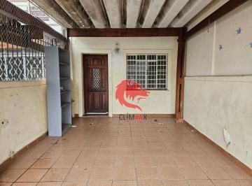 a42155afda1c259d4797a9773c47691c91a71ffa · Sobrado à Venda na Vila Ipojuca com 2 Quartos, Quintal, Edícula e 1 Vaga