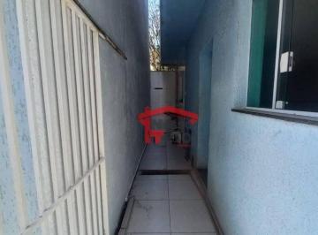 a43b4802192ee5ba90022fb6de13435983491acd · Sobrado com 2 dormitórios c/ suites para alugar, 70 m² por R$ 1.900/mês - Limão - São Paulo/SP