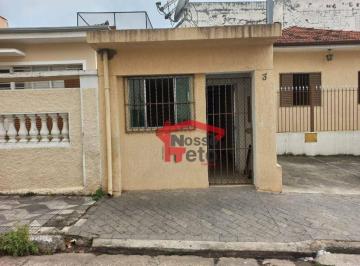 98dfc4c62c210a762cb50246fe2296fe157387c6 · Casa com 1 dormitório para alugar, 50 m² por R$ 1.340,55/mês - Vila Prado - São Paulo/SP