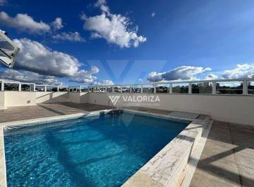 7f3fec63869cdb4b44602d47df34259f844d20ab · Apartamento com 2 dormitórios à venda com amplo garden e semi mobiliado - Edifício Fênix
