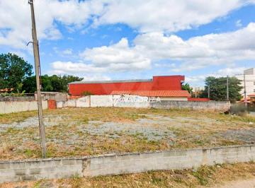 4e8954a3a5e28a365f9197cf2256ecc922639807 · Terreno, 840 m² para a venda e locação na Américo de Carvalho