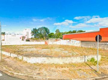 0be5ebf392d3ec7289aba60adcb72caedc260125 · Terreno, 840 m² para a venda e locação na Américo de Carvalho