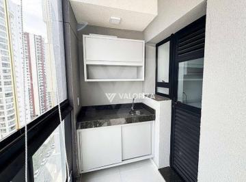 eb997286425a36aec87619548666f42aa5afff6b · Apartamento com 2 dormitórios para alugar, 62 m² por R$ 4.518,00/mês - Parque Campolim - Sorocaba/SP
