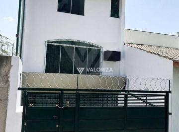 48bb07deb4a052cae8385d623d61a65c8d00176f · Prédio para alugar, 350 m² por R$ 5.800,00/mês - Centro - Sorocaba/SP
