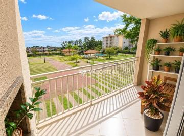 03328c76fcede00d7363a965af6ef2fed384d9de · Apartamento com 3 quartos à venda, 75 m² por R$ 480.000 - Vila Boa Vista - Sorocaba/SP