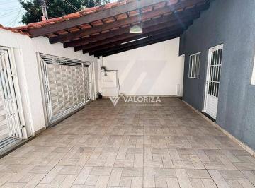 521ab0bf59cb9d5a814ce4d4b405b92247576ce9 · Casa com 3 dormitórios à venda, 140 m² por R$ 370.000,00 - Jardim São Guilherme - Sorocaba/SP