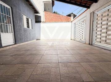 04b8b4c318aab0df4e276157801585aa64229ccc · Casa com 3 quartos à venda, 140 m² por R$ 370.000 - Jardim São Guilherme - Sorocaba/SP