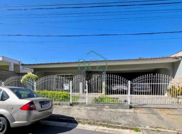 FACHADA · Excelente casa térrea á venda no bairro Jardim Quisisana em Poços de Caldas MG.
